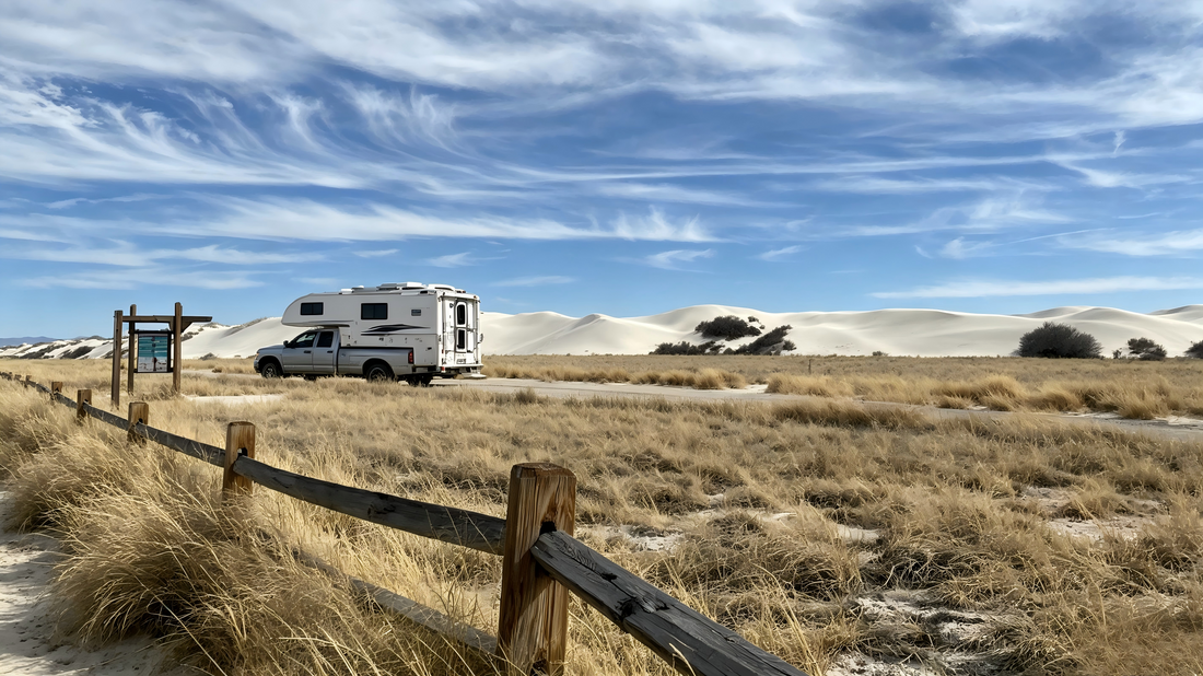 AH & AT Magnetic Solar Wirless Backup Camera System Q&A