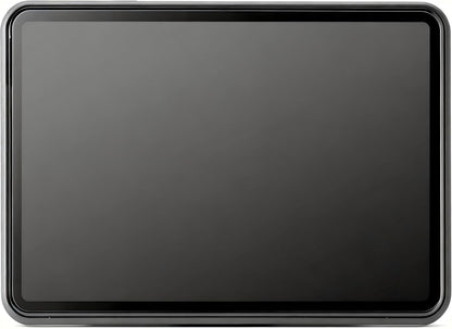 HEECOOMI 7" IPS Monitor with Suction Cup Bracket and A-Shaped Bracket – Compatible with Models: AR1, AR2, AR3, AR4, ART1, ART2, ART3, ART4 (AR7M)